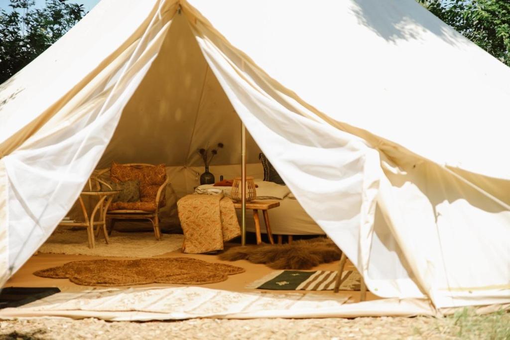 Huset I Hejls Bed & Breakfast エクステリア 写真