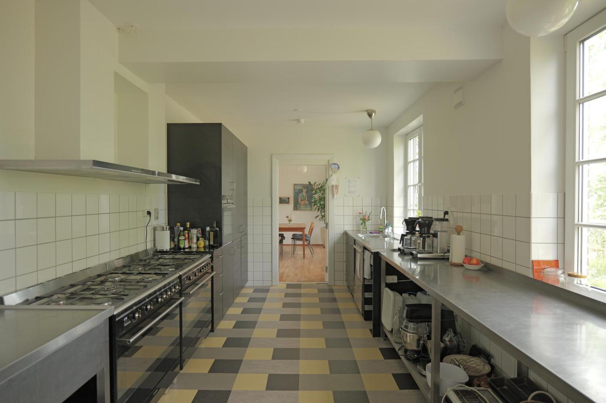 Huset I Hejls Bed & Breakfast エクステリア 写真