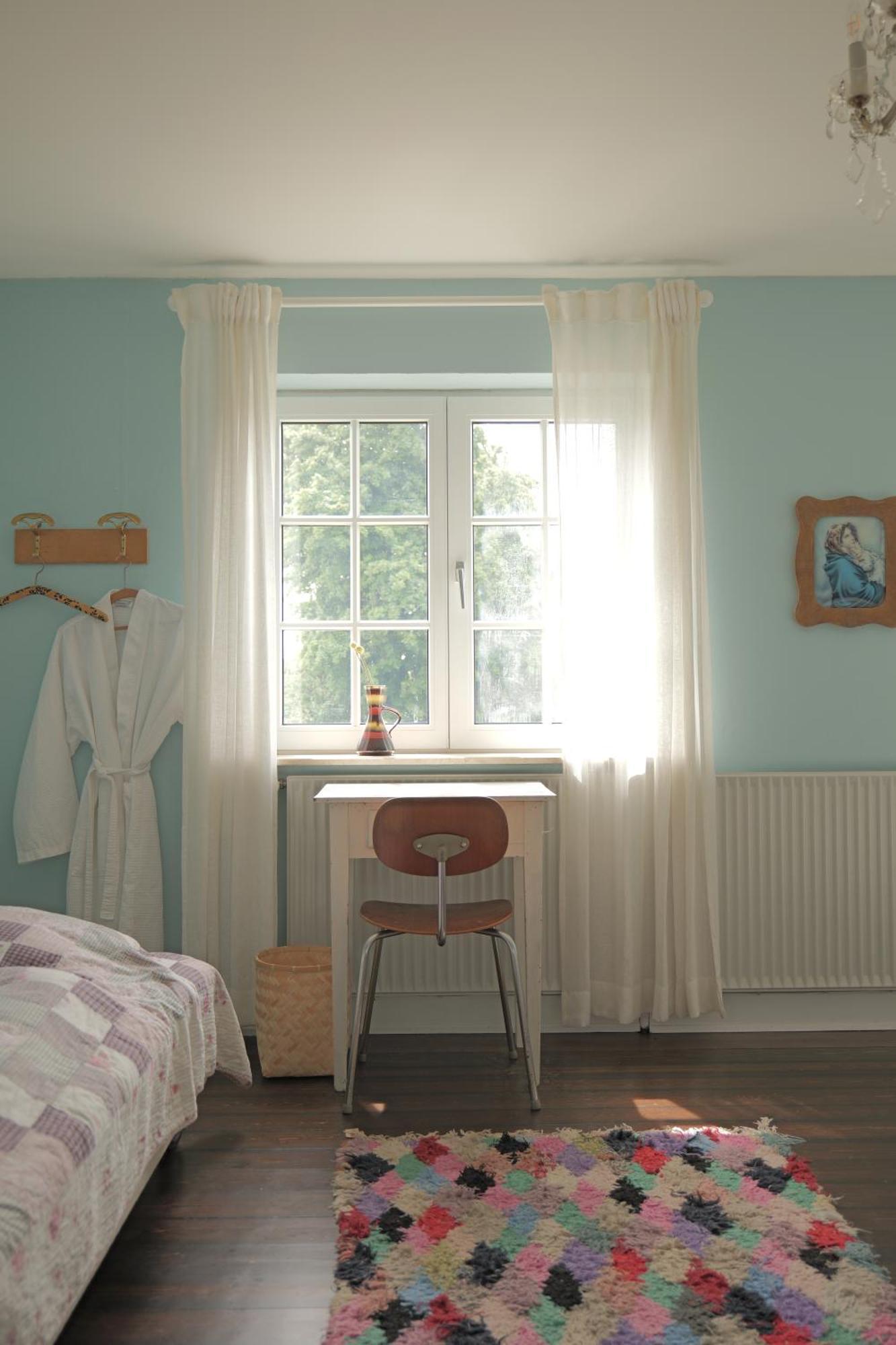 Huset I Hejls Bed & Breakfast エクステリア 写真