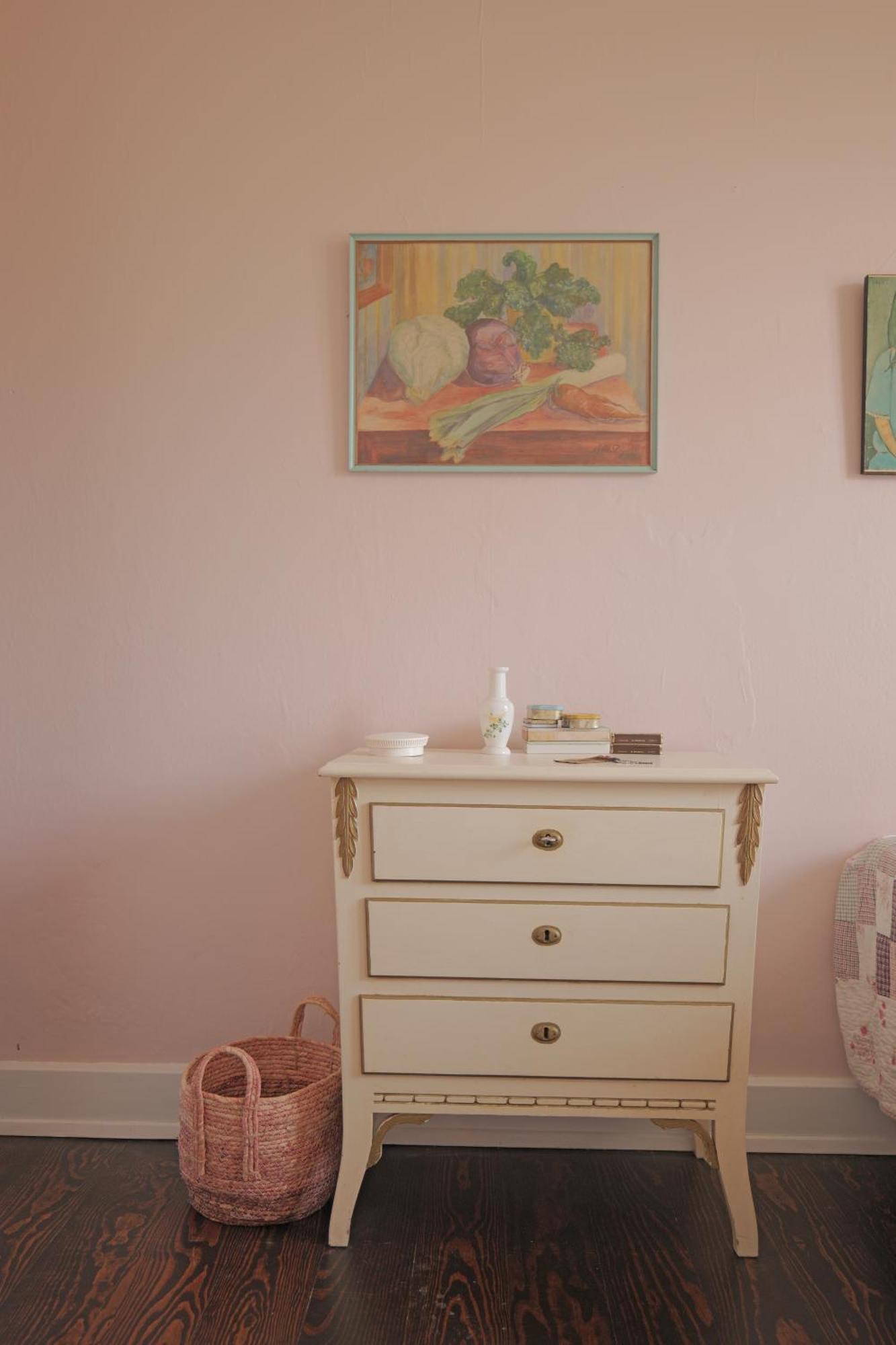 Huset I Hejls Bed & Breakfast エクステリア 写真