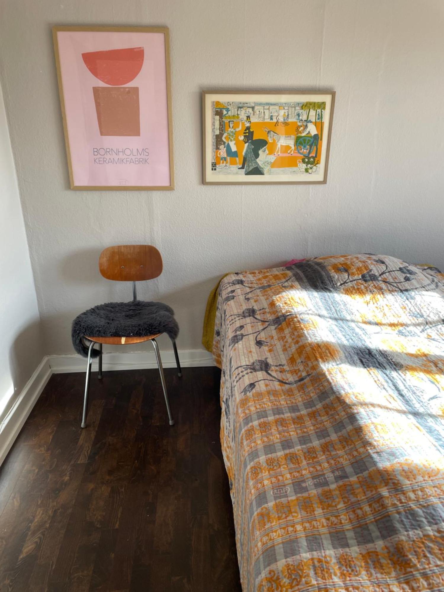 Huset I Hejls Bed & Breakfast エクステリア 写真