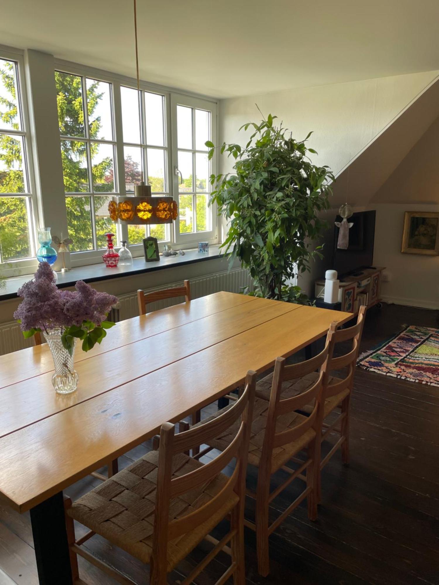 Huset I Hejls Bed & Breakfast エクステリア 写真